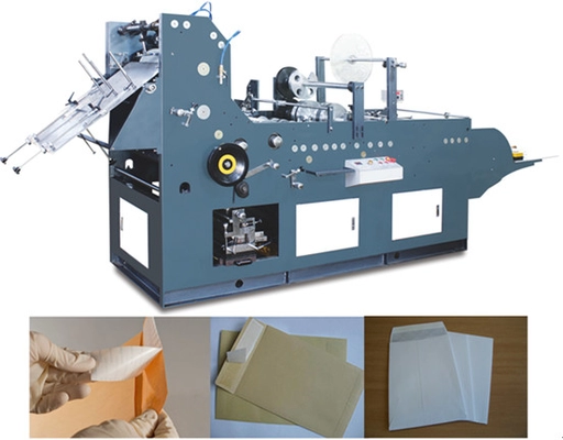 غراء اللصق الذاتي 2